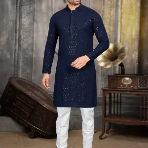 Kurta